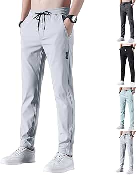 【F.C.R.B.】STRETCH LIGHTWEIGHT EASYPANTS F.C.R.B.】STRETCH LIGHTWEIGHT EASYPANTS Stretch Active Pants